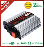 400W DC/AC Power Inverter with Digital Display & USB