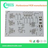 High Quality Multilayer Rigid PCB