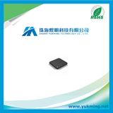 Integrated Circuit Stm32f103rct6 of MCU 32-Bit Microcontroller IC