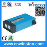 G78 Photoelectric Switch Through-Beam Type Diffuse Type Retroreflective Type
