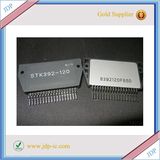 Hot Sell Original IC Moudle Stk392-120