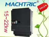 15~22kw AC Drive, Frequency Inverter, VFD (Z900)