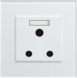 TUV Certified BS 15A Socket