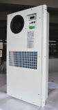 1000W DC Air Conditioner for Telecom Outdoor Cabinet