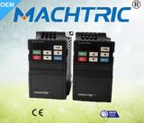 Wide Power Range VFD, Frequency Inverter, AC Drive (Z900)