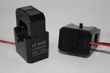 Current Transformer with Split Core 300A
