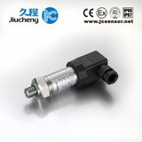 Jc610-07 Oil Pipe Pressure Sensor, Underwater Pressure Sensor, Level Pressure Transmitter, Diffused Silicon Pressure Transducer