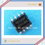 Original New IC Chip M95512wp Integrated Circuit