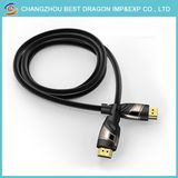 2.0 3D 4K HDMI Cable Male to Male for HDTV LCD PC