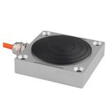 500n 1kn 2kn Pedal Force Sensor Force Transducer