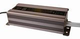 30W/60W/150W/200W/250W/300W Waterproof LED Power Supply