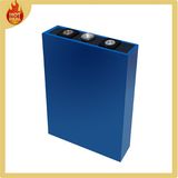 48 Volt 180ah Lithium Ion Car Battery Pack for Sale