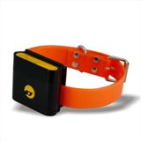 2016 Hot Procuct GPS Locator Car Old Man Child GPS Trackers108 Vibration Alarm Watch
