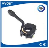 Auto Turn Signal Switch for Cabrio, Golf, Audi, Skoda, Jetta