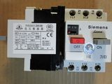 Professional Factory for 3ve1 Motor Protection Circuit Breakers