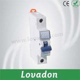 New Style Lge Series Miniature Circuit Breaker