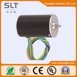 24V 6000rpm 36bly Brushless DC Motor