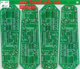 1-24 Layers PCB From China Manufacturing
