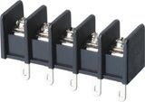 8.25mm Pitch Barrier Terminal Block (WJ35H)