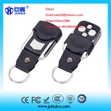 Hot Selling Wireless 315MHz/433MHz RF Transmitter for Automatic Gate
