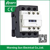 LC1-D AC Contactor
