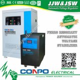 Jjw/Jsw Seriesferro-Resonant/Precision Purified/Contactless Voltage Stabilizer/Regulator
