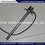 0-5V Analog Capacitance Fluids Level Sensor for Fuel Oil
