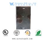 3 Layer FPC Board with High Quality in Medical Device