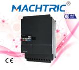 15~22kw Model Frequency Inverter, AC Drive