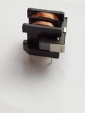High Frequency Filtering Inductance Uu-10.5