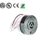 NEMA Receptacle Locking Type Receptacle Socket Female Connector Control for Street Lighting