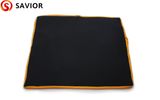 Heating Pad, Heating Element for Heated Seat Cushion