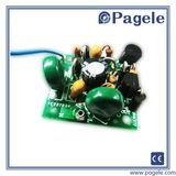 Double Layers of PCB Board Make for Circuit RCBO/RCCB