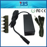 40W Universal Laptop Adapter