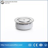Fast Recovery Diode (Capsule Type) ZK1000C