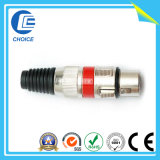 Plug (CH42293)