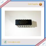Original IC Chip Sn74ALS74an