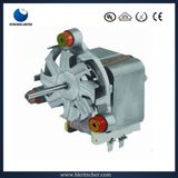 Kitchen Tool OEM Single Phase Electric Motor