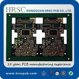 PCB for Auto Parts Fr-4 HASL PCB and Autoparts PCBA Supplier China