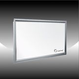 Slim Integrated Ceiling LED Panel Light 300mm*1200mm