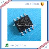 Hot Sales (IC chip) Ds1307zn 100% New and Good Quality