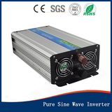 Best Quality 1000W DC Inverter Generator