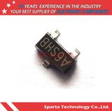 Si2306 Sot-23 N-Channel 30-V (D-S) Power Mosfet Transistor