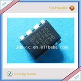 Hot Sell IC Chip Bp3126