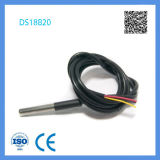 Shanghai Feilong Freezer or Ice Box Usage Ds18b20 Temperature Sensor