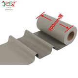 Silicone Coated Fiberglass Thermal Insulation Sheet