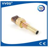 Auto Coolant Temperature Switch 13621353331 for BMW 2500-3.3 (E3) 3.0 Si 2000-3.2 Coupe (E9) 3.0 Csi