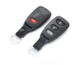 Universal Remote Duplicator Face to Face Copy, Simple Operation