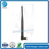 2.4G Rubber Duck Antenna with SMA Connector 2.4G Antenna with SMA Connector