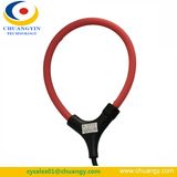 Flexible Rogowski Coil Current Transformers Cy-Rct01